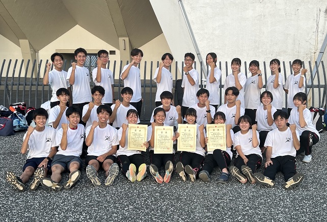 画像 -20220929-074145-70f39511